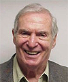 Richard I. Evans